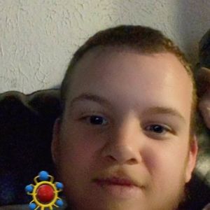 Meet your Posher, Markus